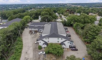 444 Woodward Rd 2, North Providence, RI 02904
