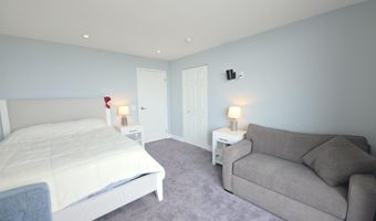 526 Pacific Ave 2301, Atlantic City, NJ 08401