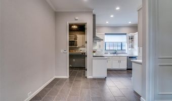 908 Country Ln, Allen, TX 75002