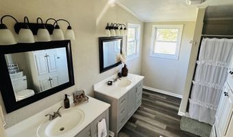 225 Stone Rd, Albertville, AL 35951