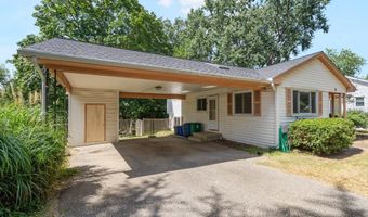 8 WAINWRIGHT Dr, Annapolis, MD 21401