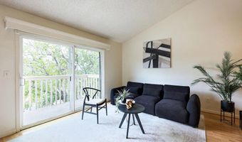 7700 Parkway Dr 2, La Mesa, CA 91942