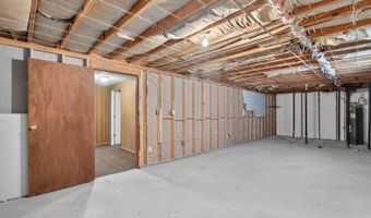 803 Eisenhower St, American Falls, ID 83211