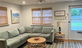 30 Shagbark Rd, Narragansett, RI 02882