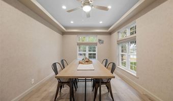 1108 E 3rd St, Anamosa, IA 52205