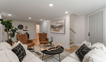 6326 Cedar Croft Dr, Charlotte, NC 28226