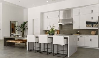 5201 Peak Climb Dr, Las Vegas, NV 89135