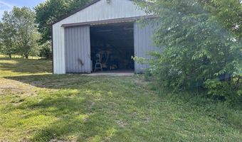 1690 Church Rd, Austin, KY 42123
