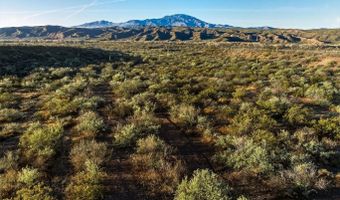 E Gamez 15 Road, Benson, AZ 85602
