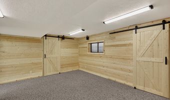 1945 S Scenic Dr, Cedar City, UT 84720