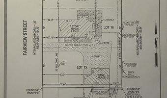 40431 N Fairview St, Antioch, IL 60002