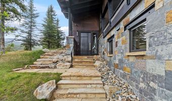 44 W Point Lode, Breckenridge, CO 80424