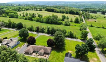 109 Golf Course Rd, Amsterdam, NY 12010
