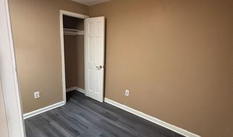 1633 NORMAL Ave, Baltimore, MD 21213