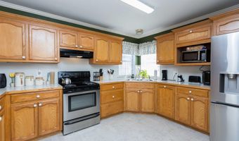 4342 Noble Cane Dr, Baton Rouge, LA 70814