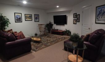 114 Mulligan Dr, Alto, NM 88312
