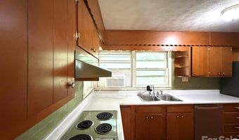 142 Avondale Rd, Asheville, NC 28803