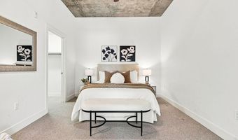 3401 Arapahoe Ave 220, Boulder, CO 80303
