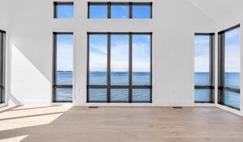 6 Brant Drive Lot 5.03, Atlantic Highlands, NJ 07716