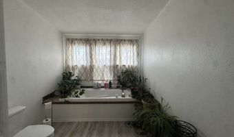 711 ELM St, Carlin, NV 89822