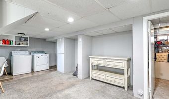 25 Ide Ave, East Providence, RI 02914