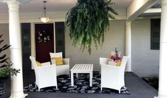 765 2ND Ave, Ashland, AL 36251