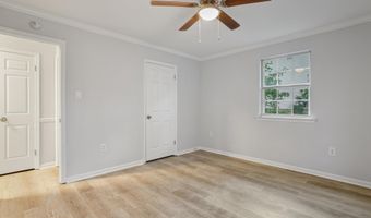 11709 EMACK Rd, Beltsville, MD 20705