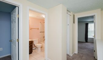 1829 QUEEN ANNE Sq, Bel Air, MD 21015