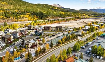 1900 AIRPORT Rd C2, Breckenridge, CO 80424