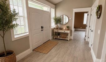 10916 W FLANAGAN St, Avondale, AZ 85323