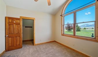 1117 Antelope Ridge Rd, Belgrade, MT 59714