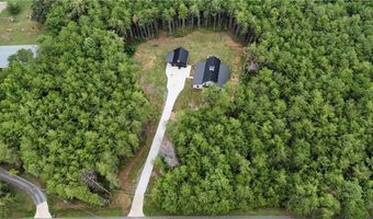 24 Plantation Rd NW, Adairsville, GA 30103