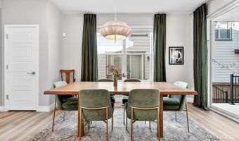 8325 Holman St B, Arvada, CO 80005