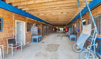 5479 S 200 E, Anderson, IN 46017