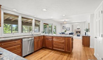 4398 Carter Trl, Boulder, CO 80301