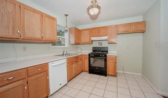 4183 Whitehall Dr, Arnold, MO 63010