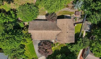 6102 GALLERY St, Bowie, MD 20720