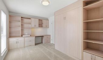 995 Via Tornasol, Aptos, CA 95003
