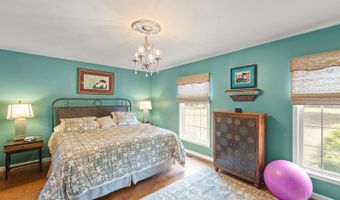 317 STRAWBERRY Ln, Augusta, WV 26704