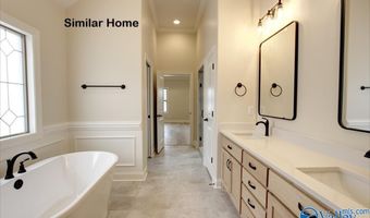 Mayfield-B Avondale Drive, Athens, AL 35613