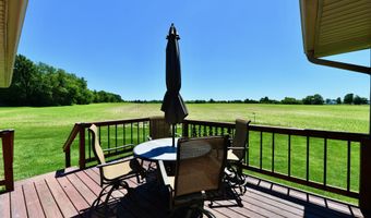 801 N 400 W, Bargersville, IN 46106