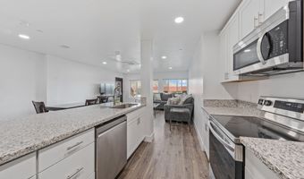 1929 US-395, Gardnerville, NV 89410