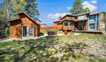 522 Pine River Ranch Cir, Bayfield, CO 81122