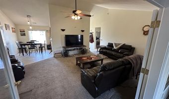 20465 Iris Rd, Austin, CO 81410