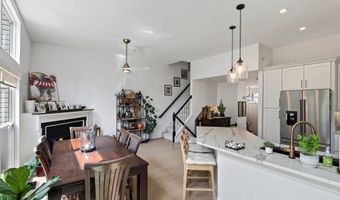 5155 BALLYCASTLE Cir, Alexandria, VA 22315