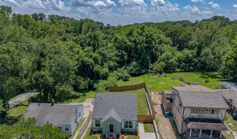 1121 Danforth St, Alton, IL 62002