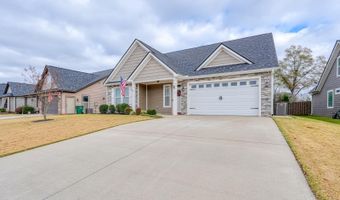 768 Sterling Dr, Boiling Springs, SC 29316