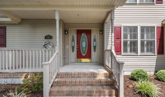 285 SIKA Dr, Harrington, DE 19952