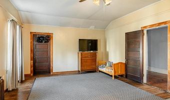 2203 PHILADELPHIA Pike, Claymont, DE 19703