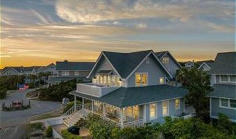 12 Scotch Bonnet Ln, Bald Head Island, NC 28461